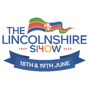 Lincolnshire Show