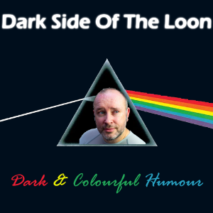 DARK SIDE OF THE LOON