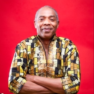 Femi Kuti + The Positive Force `Politics DonExposeThem' Tour