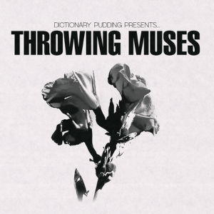 Throwing Muses