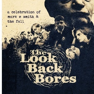 The Look Back Bores