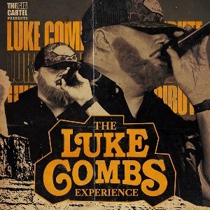 The Luke Combs Experience