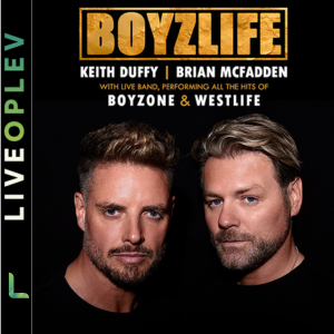 BoyzLife