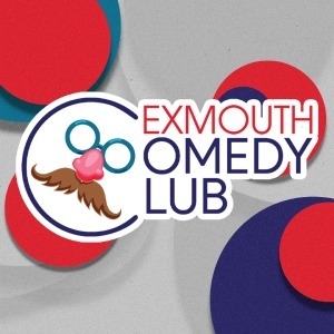 Exmouth Comedy Club