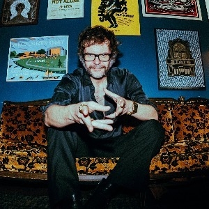 Henry Wagons