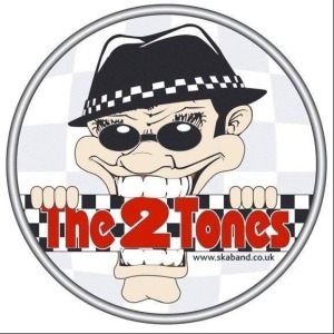 The 2 Tones