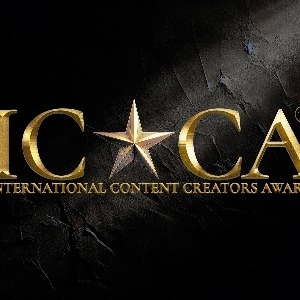 ICC Awards Show