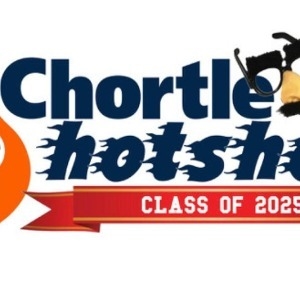 Chortle Hotshots: Class of 2025 (16+)