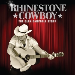 Rhinestone Cowboy