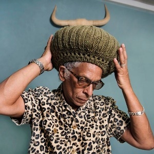 Don Letts - DJ