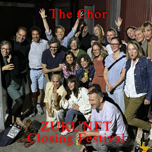 The Chor