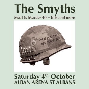 The Smyths