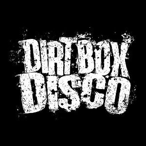 Dirt Box Disco