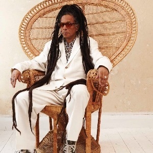 An Evening with Don Letts