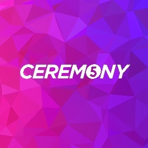 Ceremony 5