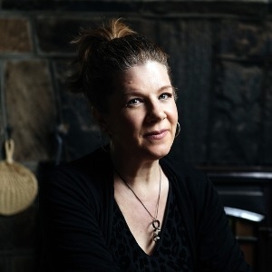 Dar Williams