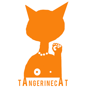 tAngerinecAt  UK Tour: Brighton