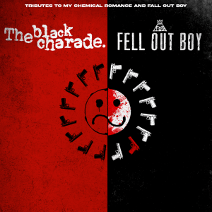 Fell Out Boy + The Black Charade