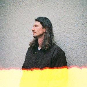 Romare (Live)