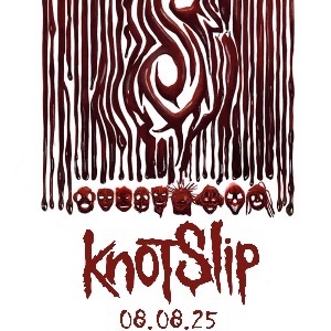 Knotslip