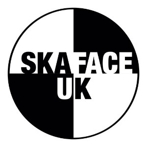 Skaface UK