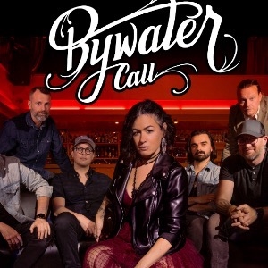 BYWATER CALL BYWATER CALL