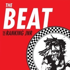 The Beat featuring Ranking Jnr