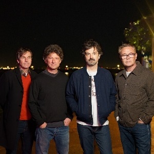 The Bluetones The Bluetones