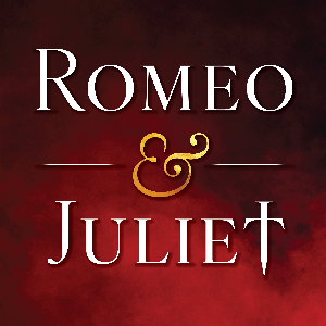 Chapterhouse - Romeo and Juliet Chapterhouse - Romeo and Juliet