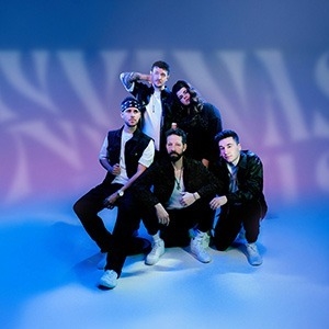 Zauberpark mit Invivas