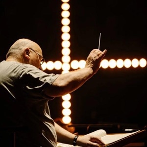The Gavin Bryars Ensemble The Gavin Bryars Ensemble