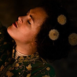 Kate Young Quartet