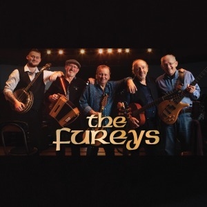The Fureys