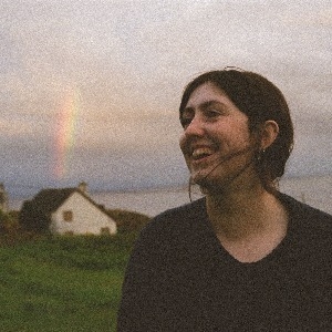 Katie Gregson-Macleod
