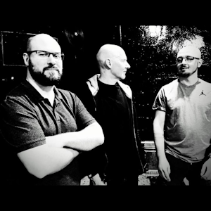 vexmantra @ Suburbia vexmantra @ Suburbia