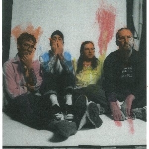 Hotline TNT