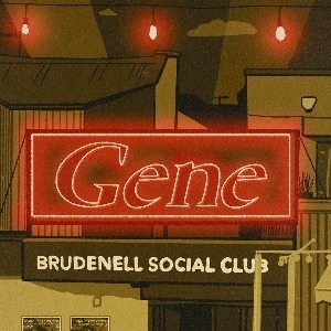 Gene
