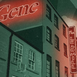 Gene