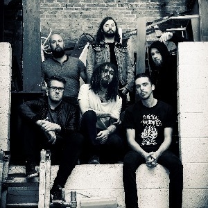SikTh SikTh