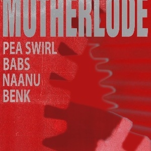 Motherlode Motherlode