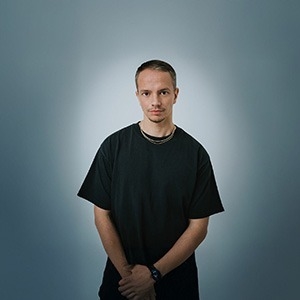 Zauberpark mit Alle Farben