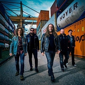 Zauberpark mit Megawatt