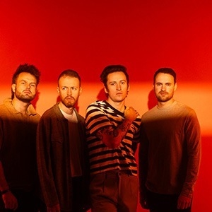 Zauberpark mit Picture This