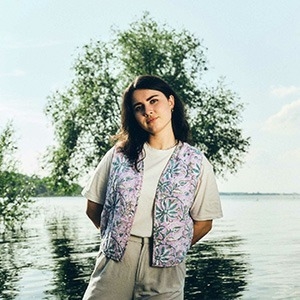 Zauberpark mit Linda Elys