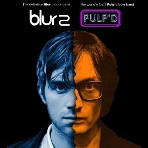 Pulp'd & Blur2