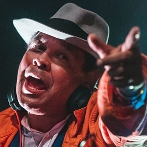 Craig Charles DJ Set