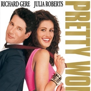 Hessle Community Cinema - Pretty Woman