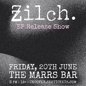 Zilch Zilch