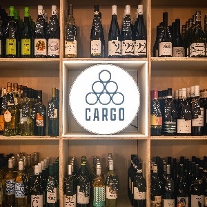 Cargo Wines Tasting: Spanish Favourites Cargo Wines Tasting: Spanish Favourites