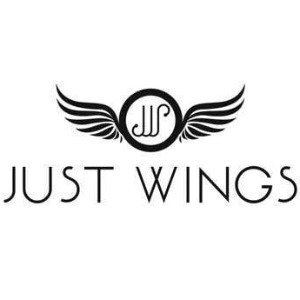 Just Wings - Buffalo Wings & Beer Tasting Just Wings - Buffalo Wings & Beer Tasting